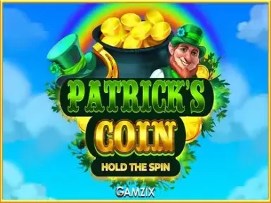 Optimbet Casino screenshot