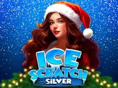 Optimbet Casino screenshot